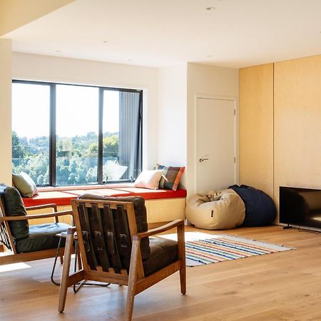 Kotare - Stunning Kaiteriteri Holiday Home Luaran gambar
