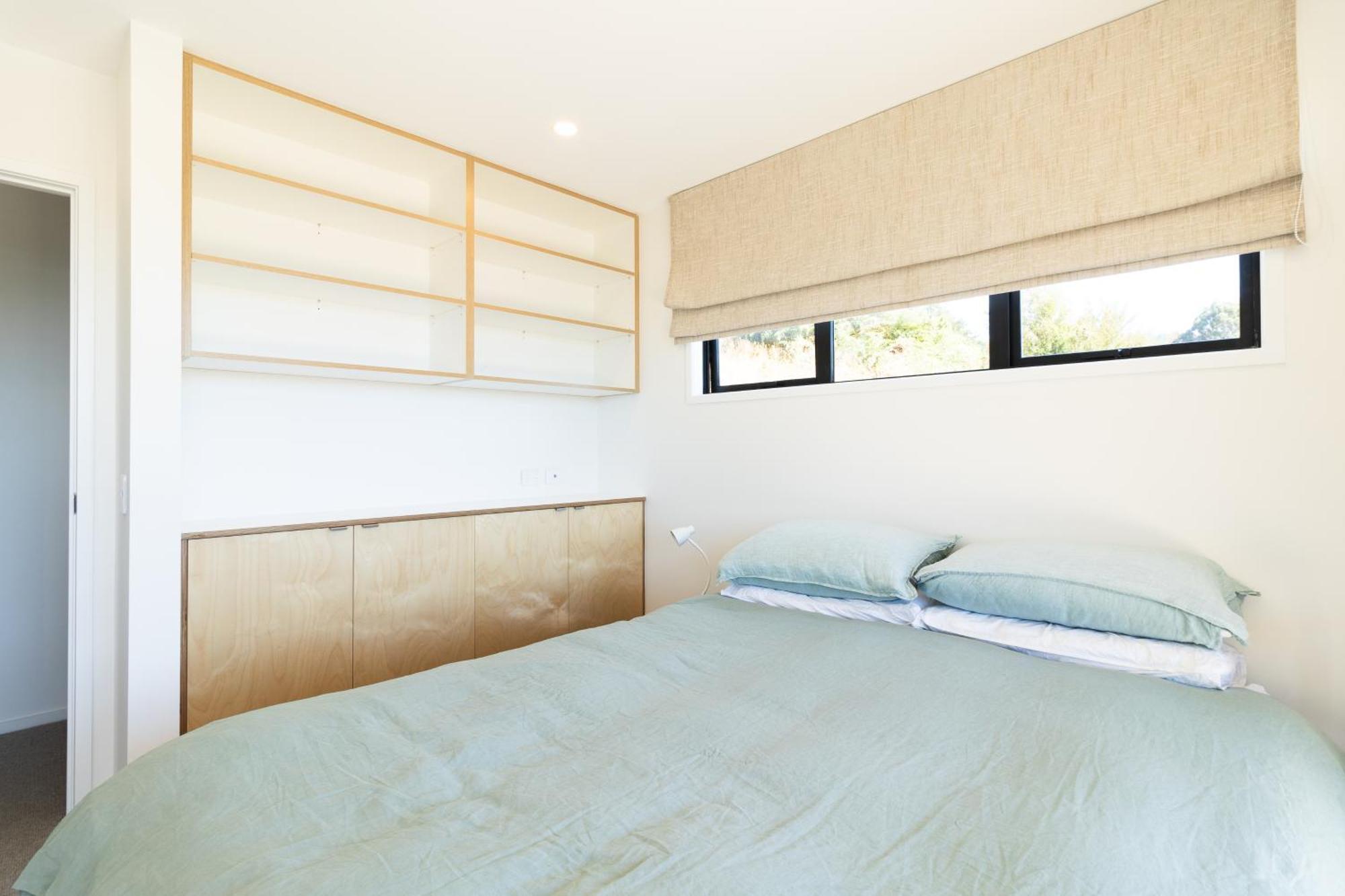Kotare - Stunning Kaiteriteri Holiday Home Luaran gambar