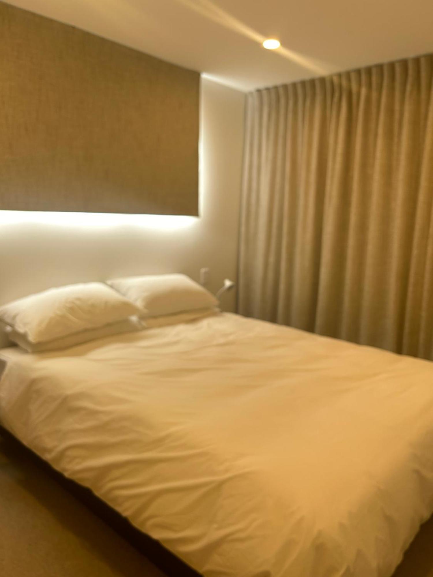 Kotare - Stunning Kaiteriteri Holiday Home Luaran gambar