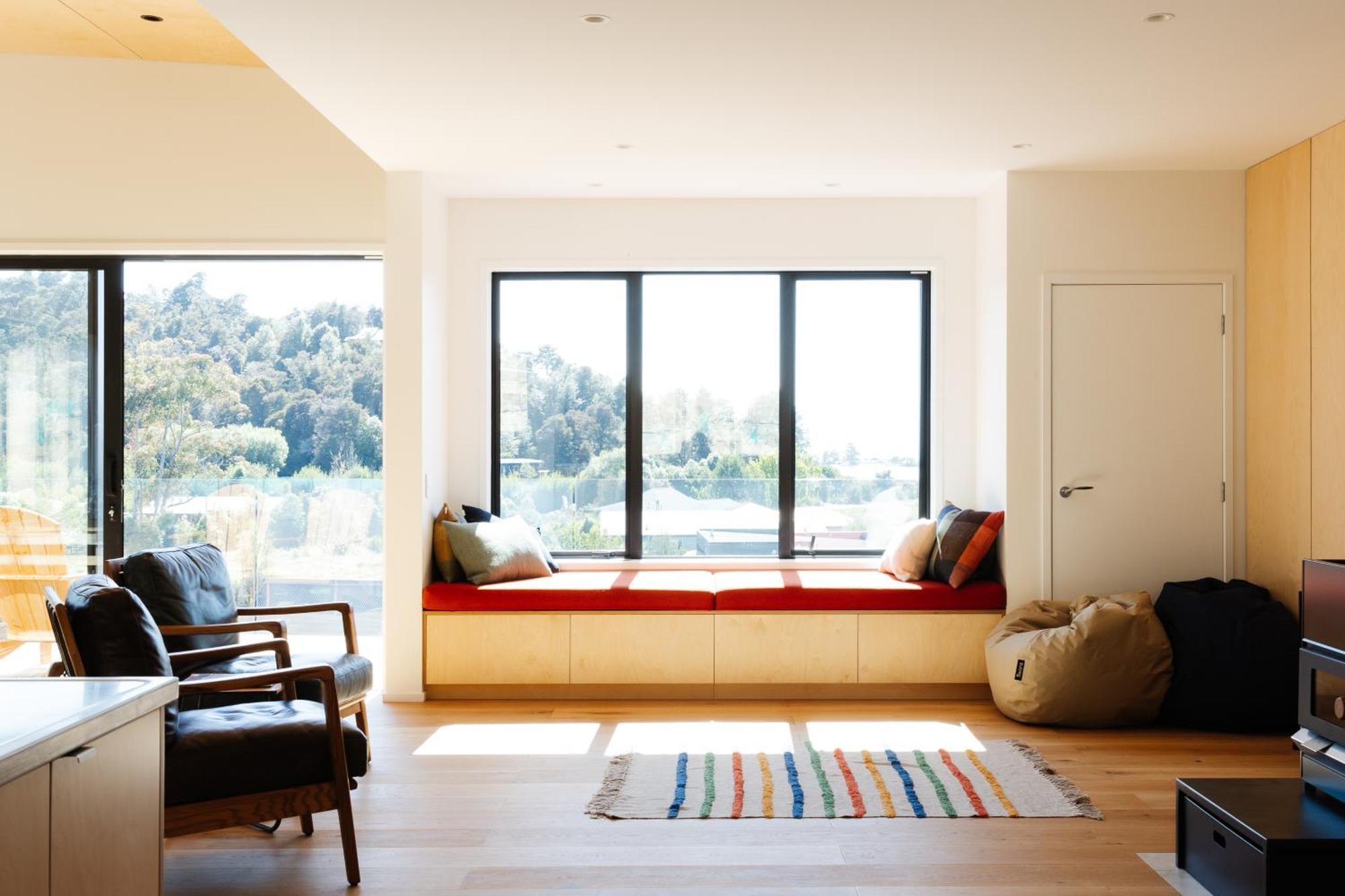 Kotare - Stunning Kaiteriteri Holiday Home Luaran gambar