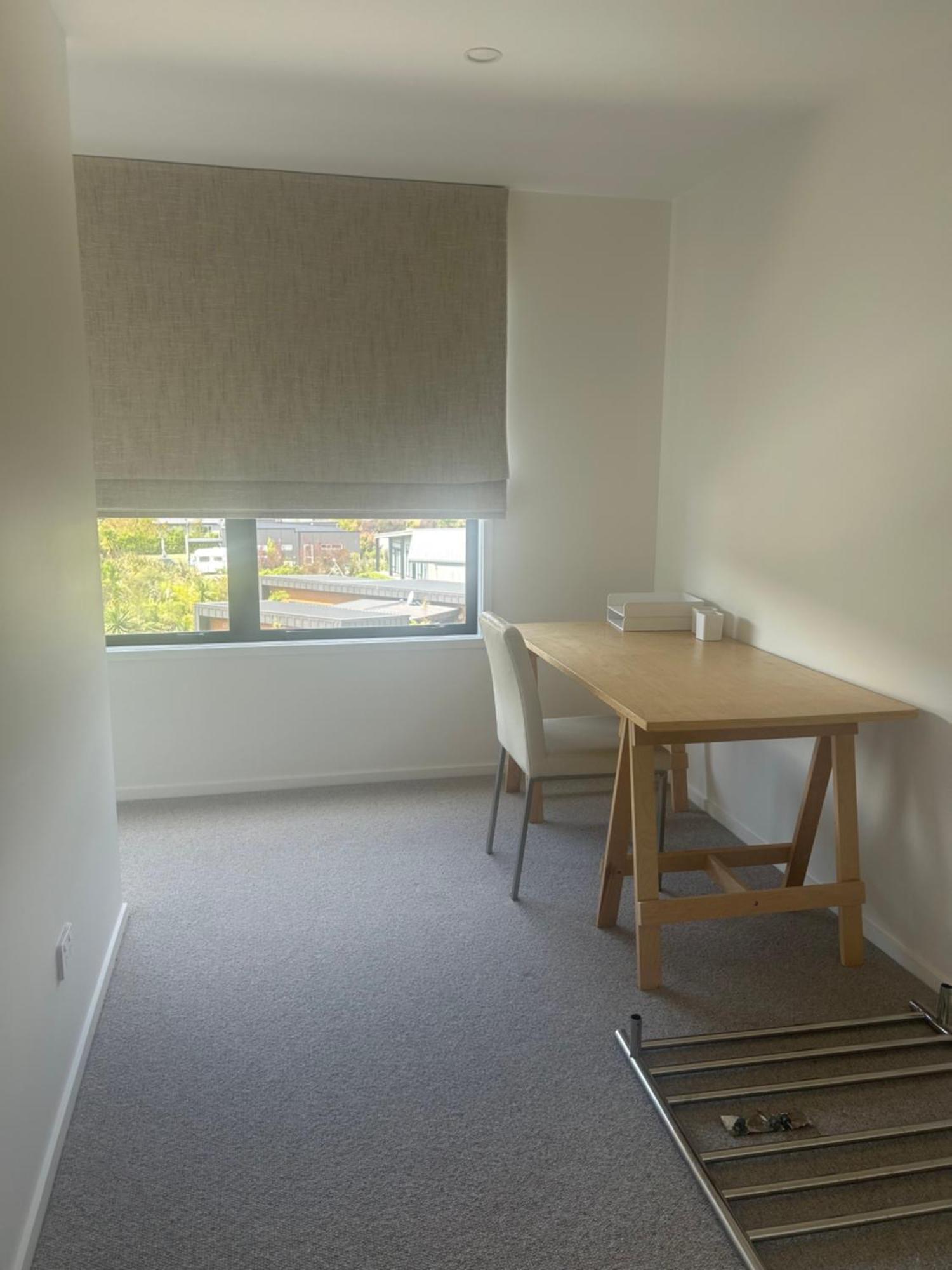 Kotare - Stunning Kaiteriteri Holiday Home Luaran gambar